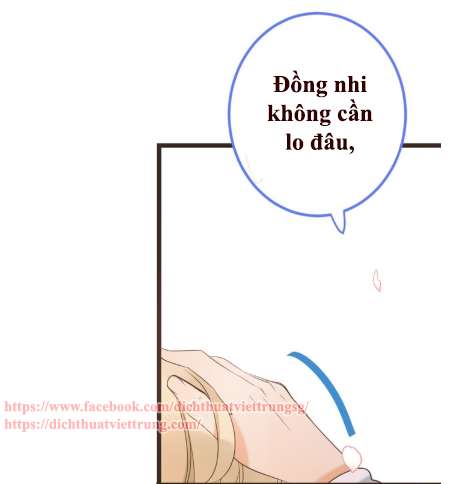 Bạn Trai Tôi Là Cẩm Y Vệ 2 Chap 42 - Next Chap 43