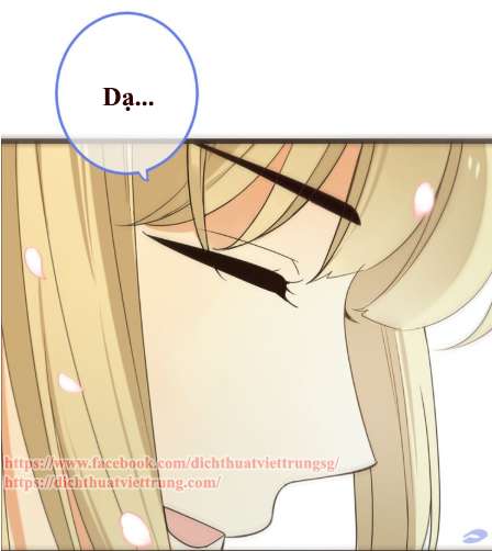 Bạn Trai Tôi Là Cẩm Y Vệ 2 Chap 42 - Next Chap 43