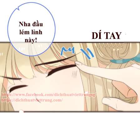 Bạn Trai Tôi Là Cẩm Y Vệ 2 Chap 42 - Next Chap 43