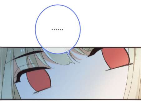 Bạn Trai Tôi Là Cẩm Y Vệ 2 Chap 42 - Next Chap 43