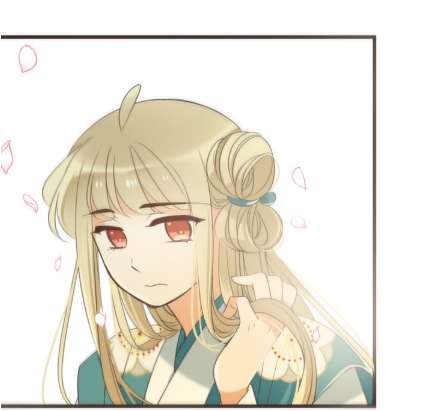 Bạn Trai Tôi Là Cẩm Y Vệ 2 Chap 42 - Next Chap 43