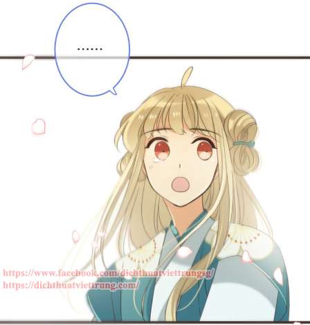 Bạn Trai Tôi Là Cẩm Y Vệ 2 Chap 42 - Next Chap 43