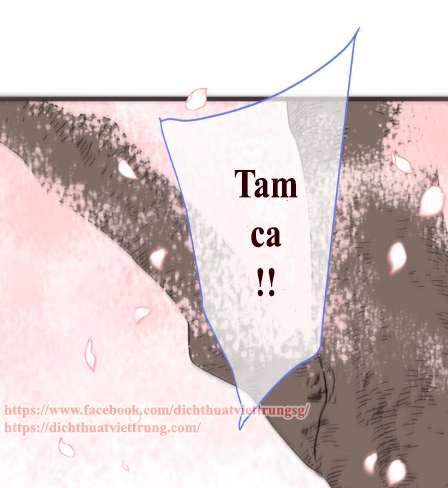 Bạn Trai Tôi Là Cẩm Y Vệ 2 Chap 42 - Next Chap 43
