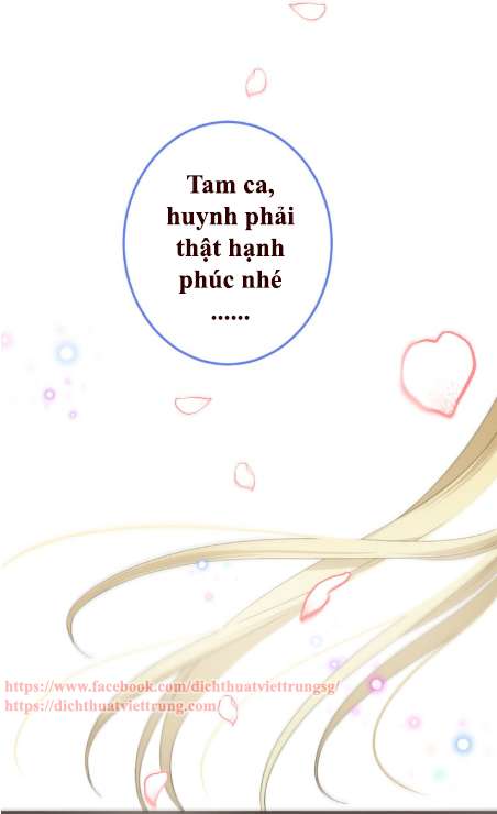 Bạn Trai Tôi Là Cẩm Y Vệ 2 Chap 42 - Next Chap 43