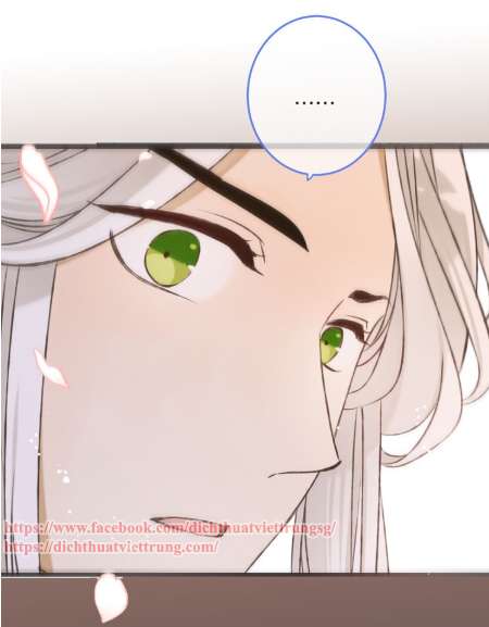 Bạn Trai Tôi Là Cẩm Y Vệ 2 Chap 42 - Next Chap 43