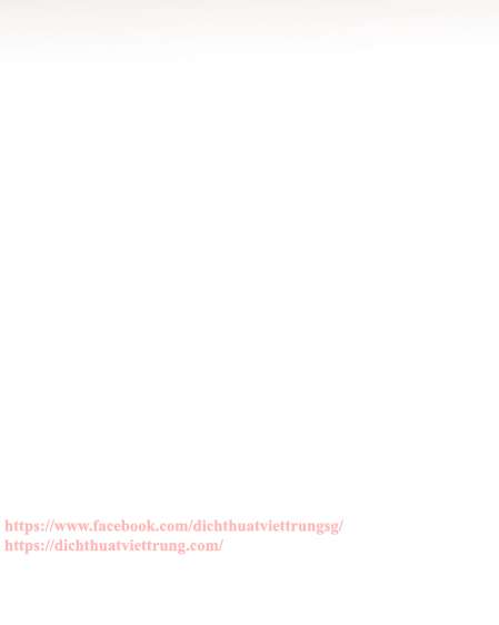 Bạn Trai Tôi Là Cẩm Y Vệ 2 Chap 42 - Next Chap 43