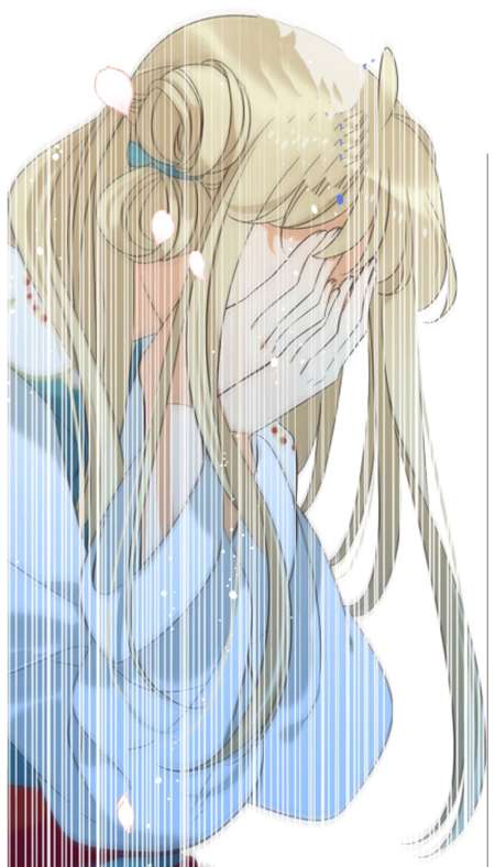 Bạn Trai Tôi Là Cẩm Y Vệ 2 Chap 42 - Next Chap 43