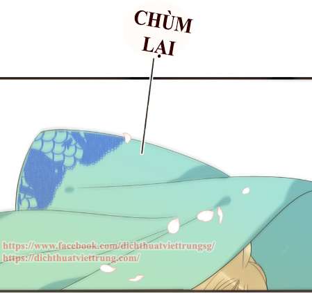 Bạn Trai Tôi Là Cẩm Y Vệ 2 Chap 42 - Next Chap 43