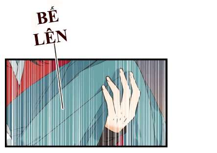 Bạn Trai Tôi Là Cẩm Y Vệ 2 Chap 42 - Next Chap 43