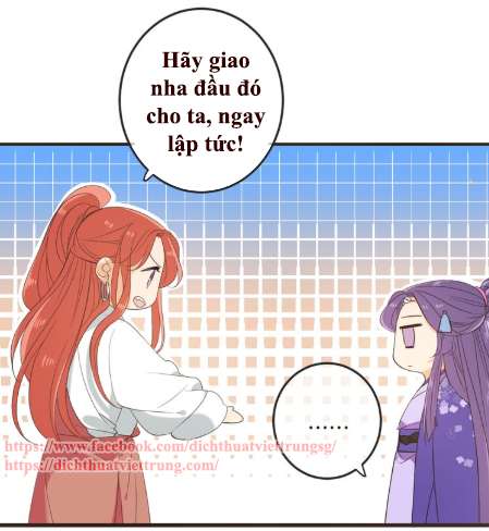 Bạn Trai Tôi Là Cẩm Y Vệ 2 Chap 42 - Next Chap 43