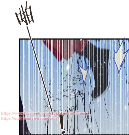 Bạn Trai Tôi Là Cẩm Y Vệ 2 Chap 44 - Next Chap 45