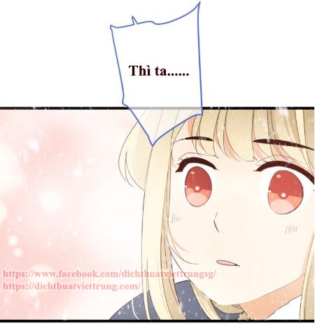 Bạn Trai Tôi Là Cẩm Y Vệ 2 Chap 44 - Next Chap 45