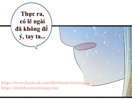 Bạn Trai Tôi Là Cẩm Y Vệ 2 Chap 44 - Next Chap 45