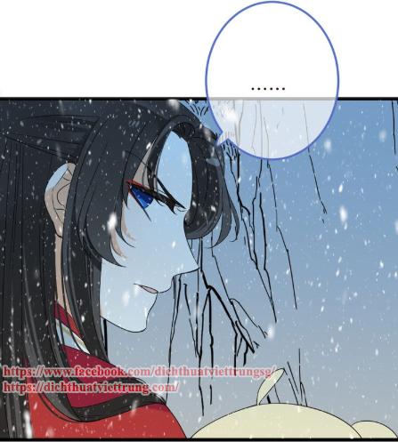 Bạn Trai Tôi Là Cẩm Y Vệ 2 Chap 44 - Next Chap 45