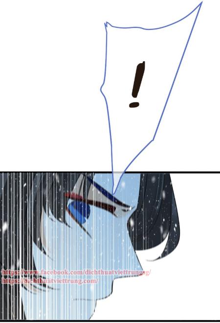 Bạn Trai Tôi Là Cẩm Y Vệ 2 Chap 44 - Next Chap 45