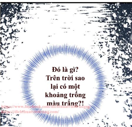Bạn Trai Tôi Là Cẩm Y Vệ 2 Chap 44 - Next Chap 45