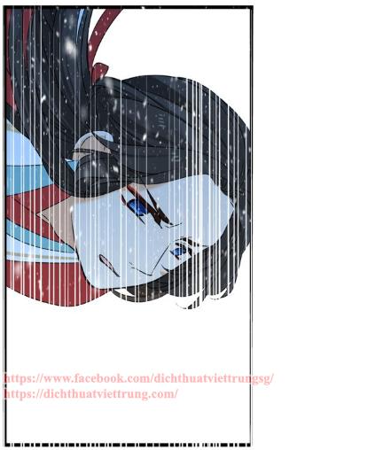 Bạn Trai Tôi Là Cẩm Y Vệ 2 Chap 44 - Next Chap 45