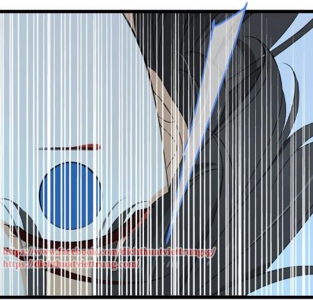 Bạn Trai Tôi Là Cẩm Y Vệ 2 Chap 44 - Next Chap 45
