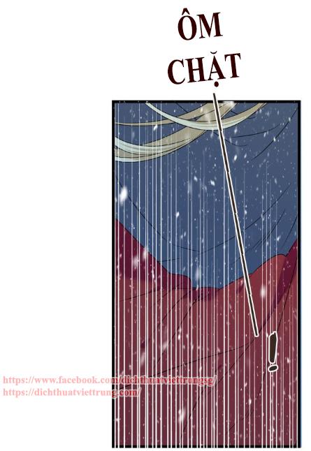Bạn Trai Tôi Là Cẩm Y Vệ 2 Chap 44 - Next Chap 45