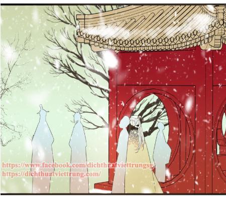 Bạn Trai Tôi Là Cẩm Y Vệ 2 Chap 44 - Next Chap 45