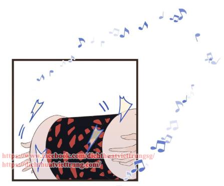 Bạn Trai Tôi Là Cẩm Y Vệ 2 Chap 44 - Next Chap 45