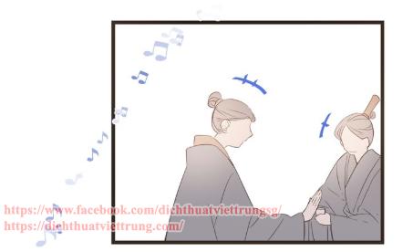 Bạn Trai Tôi Là Cẩm Y Vệ 2 Chap 44 - Next Chap 45