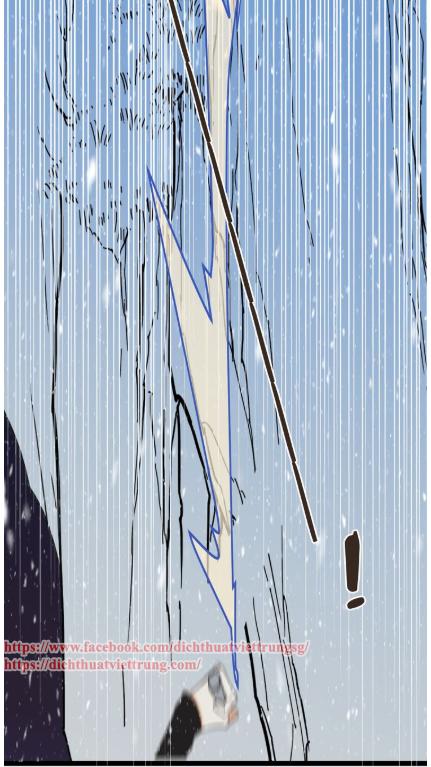Bạn Trai Tôi Là Cẩm Y Vệ 2 Chap 44 - Next Chap 45