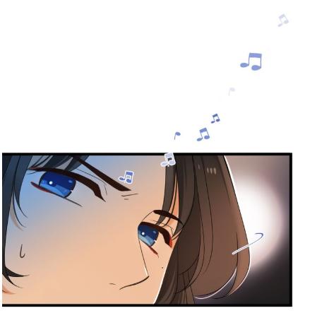 Bạn Trai Tôi Là Cẩm Y Vệ 2 Chap 44 - Next Chap 45