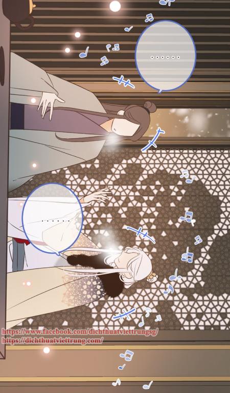 Bạn Trai Tôi Là Cẩm Y Vệ 2 Chap 44 - Next Chap 45