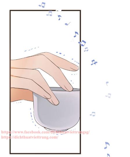 Bạn Trai Tôi Là Cẩm Y Vệ 2 Chap 44 - Next Chap 45
