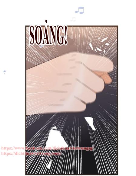 Bạn Trai Tôi Là Cẩm Y Vệ 2 Chap 44 - Next Chap 45