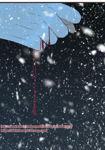 Bạn Trai Tôi Là Cẩm Y Vệ 2 Chap 44 - Next Chap 45
