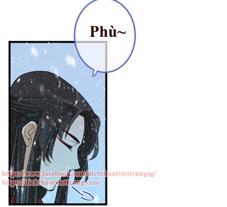 Bạn Trai Tôi Là Cẩm Y Vệ 2 Chap 44 - Next Chap 45