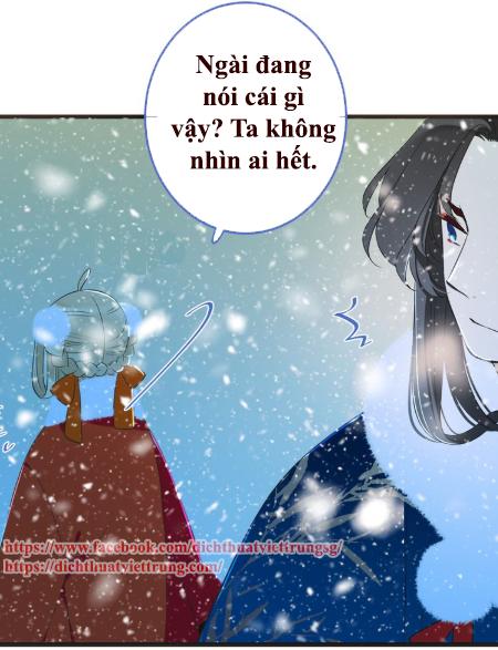 Bạn Trai Tôi Là Cẩm Y Vệ 2 Chap 44 - Next Chap 45