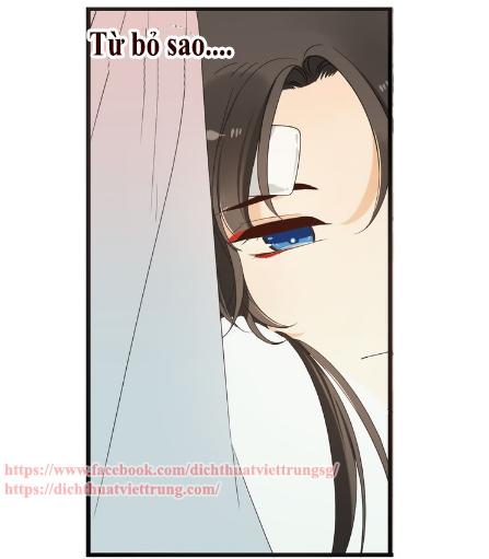 Bạn Trai Tôi Là Cẩm Y Vệ 2 Chap 46 - Next Chap 47