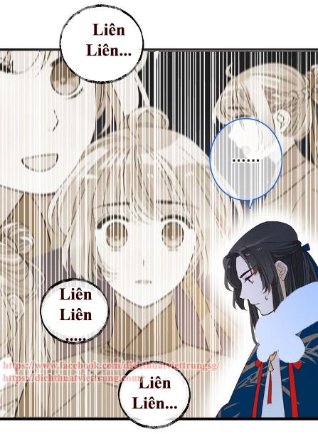 Bạn Trai Tôi Là Cẩm Y Vệ 2 Chap 46 - Next Chap 47
