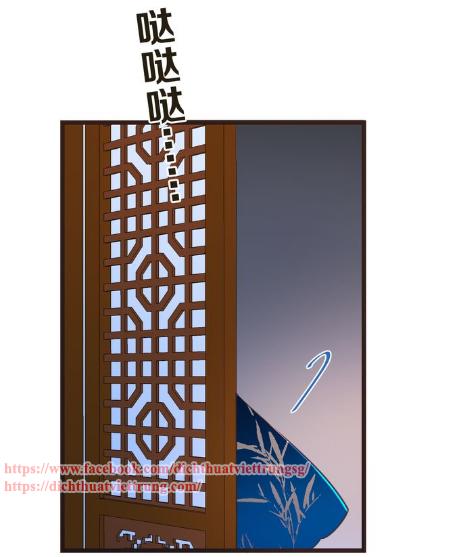 Bạn Trai Tôi Là Cẩm Y Vệ 2 Chap 46 - Next Chap 47