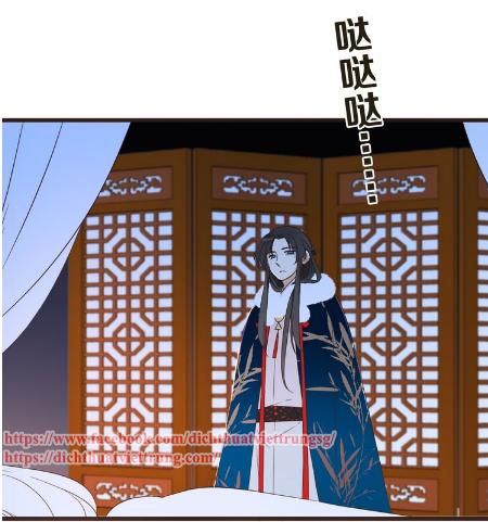 Bạn Trai Tôi Là Cẩm Y Vệ 2 Chap 46 - Next Chap 47
