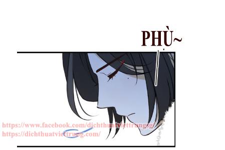 Bạn Trai Tôi Là Cẩm Y Vệ 2 Chap 46 - Next Chap 47