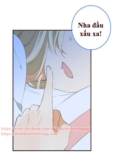 Bạn Trai Tôi Là Cẩm Y Vệ 2 Chap 46 - Next Chap 47