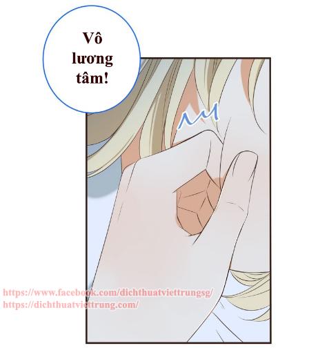 Bạn Trai Tôi Là Cẩm Y Vệ 2 Chap 46 - Next Chap 47