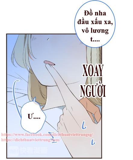 Bạn Trai Tôi Là Cẩm Y Vệ 2 Chap 46 - Next Chap 47