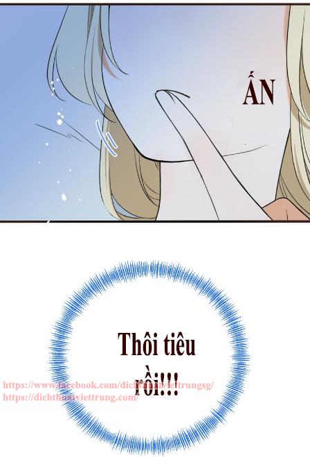 Bạn Trai Tôi Là Cẩm Y Vệ 2 Chap 46 - Next Chap 47