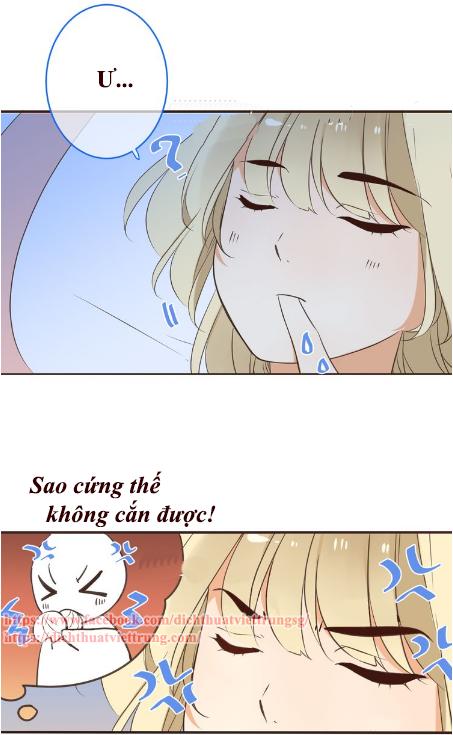 Bạn Trai Tôi Là Cẩm Y Vệ 2 Chap 46 - Next Chap 47