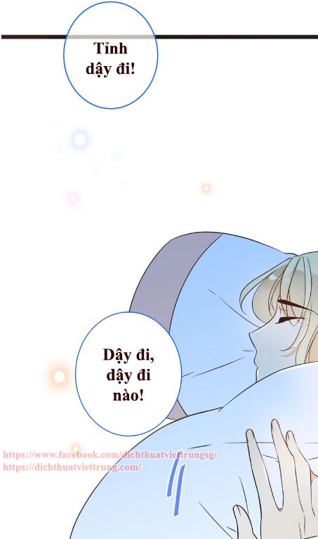 Bạn Trai Tôi Là Cẩm Y Vệ 2 Chap 46 - Next Chap 47