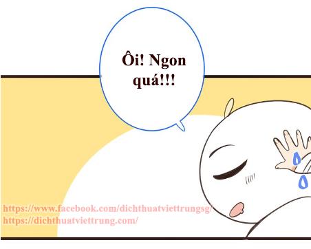 Bạn Trai Tôi Là Cẩm Y Vệ 2 Chap 46 - Next Chap 47