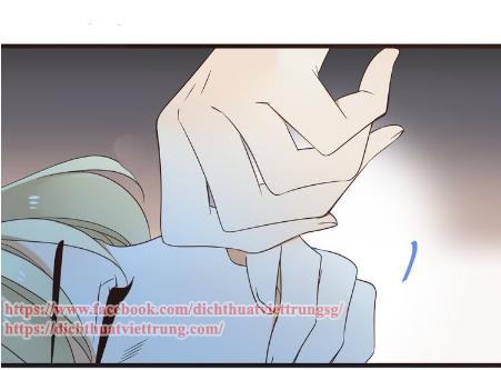 Bạn Trai Tôi Là Cẩm Y Vệ 2 Chap 46 - Next Chap 47