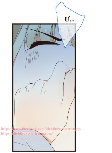 Bạn Trai Tôi Là Cẩm Y Vệ 2 Chap 46 - Next Chap 47