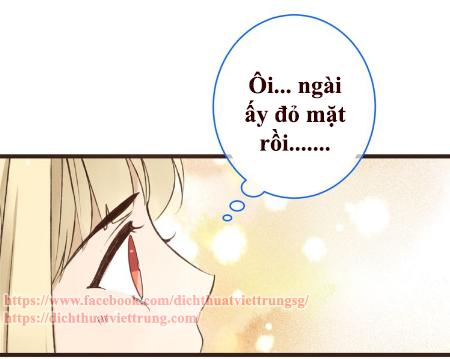 Bạn Trai Tôi Là Cẩm Y Vệ 2 Chap 46 - Next Chap 47