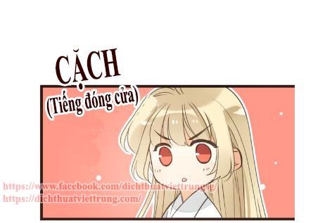 Bạn Trai Tôi Là Cẩm Y Vệ 2 Chap 46 - Next Chap 47